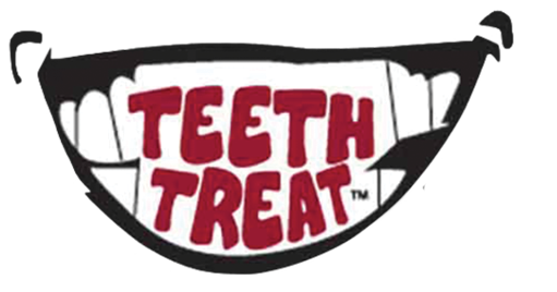 Teeth Treat USA