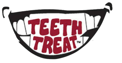 Teeth Treat USA